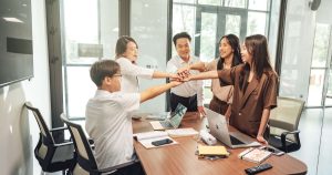 Khám phá Chương trình Lãnh đạo & Quản TAFE NSW tại Việt Nam