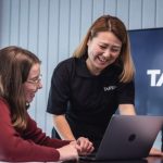 VET vs TAFE là gì? Tổng quan hệ thống đào tạo nghề tại Australia