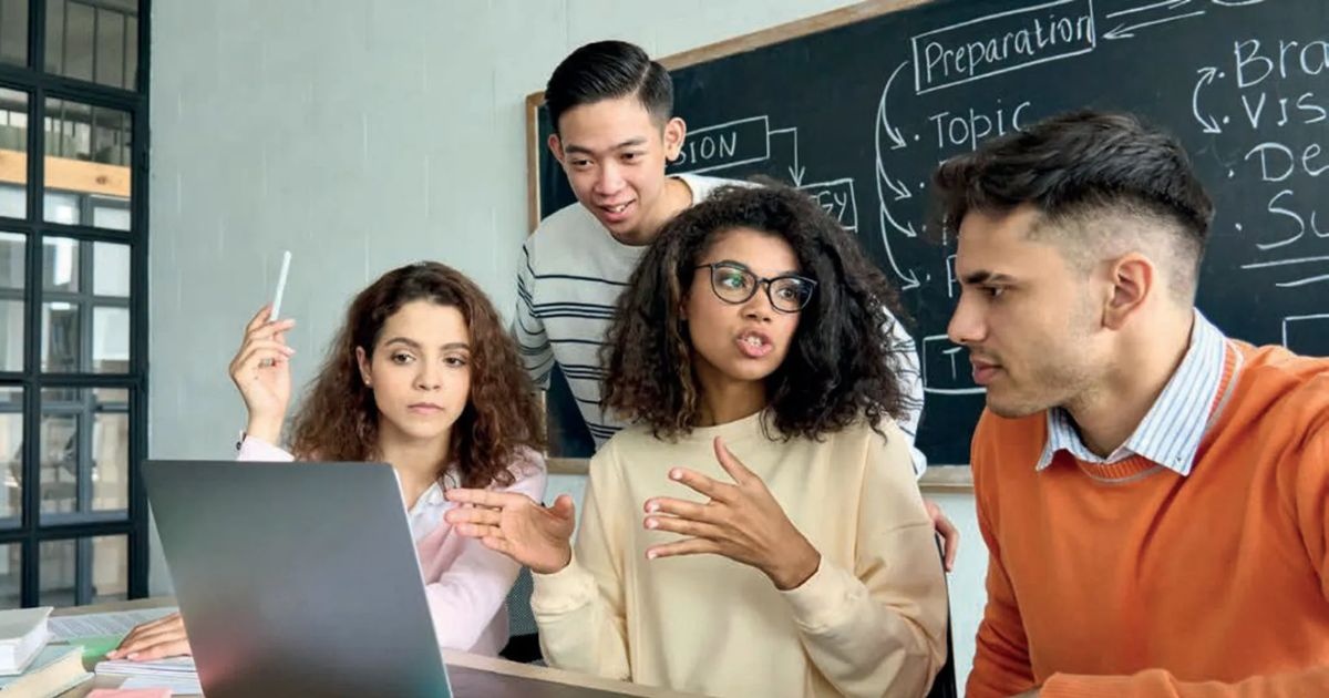 Điều kiện đầu vào và chi phí học VET/TAFE là bao nhiêu?